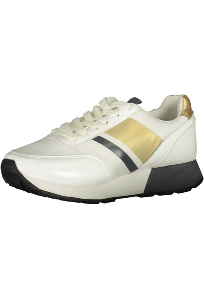U.S. POLO BEST PRICE SNEAKERS