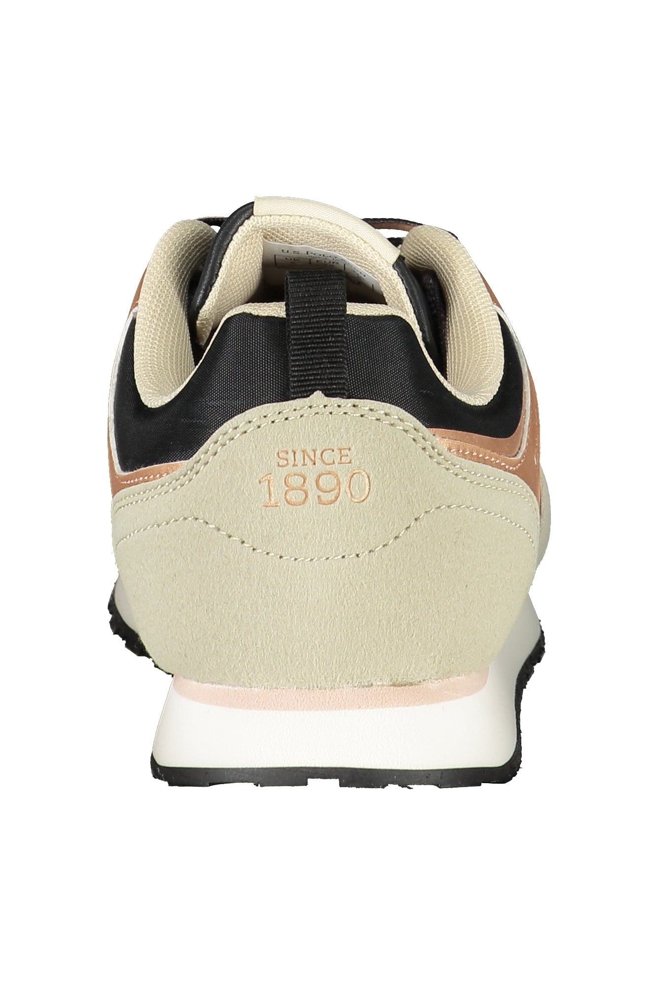 U.S. POLO   BEST PRICE SNEAKERS