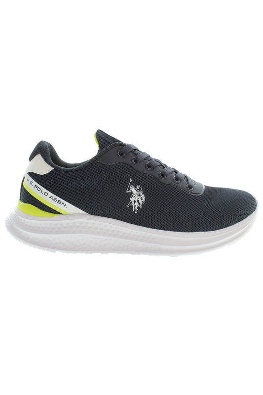 U.S. POLO   BEST PRICE SNEAKERS