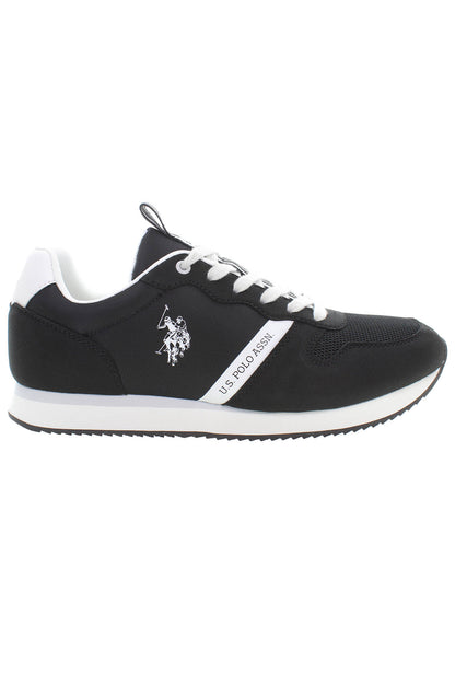 U.S. POLO   BEST PRICE SNEAKERS