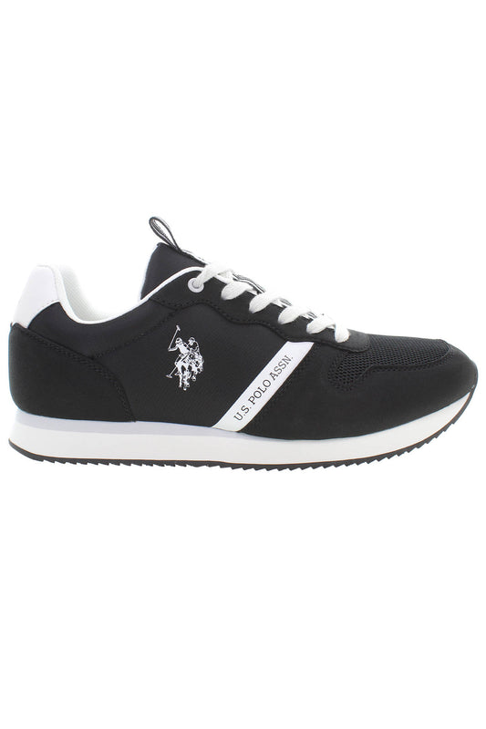 U.S. POLO   BEST PRICE SNEAKERS