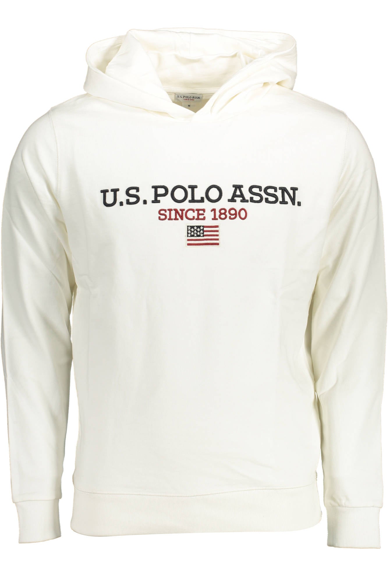 U.S. POLO FELPE