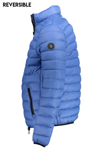 U.S. POLO GIUBBOTTI E GIACCHE