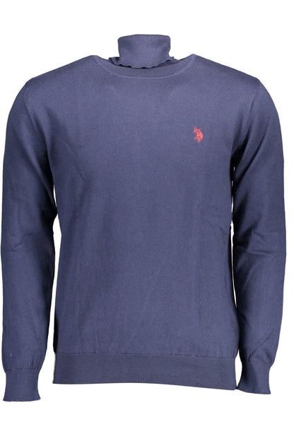 U.S. POLO MAGLIE
