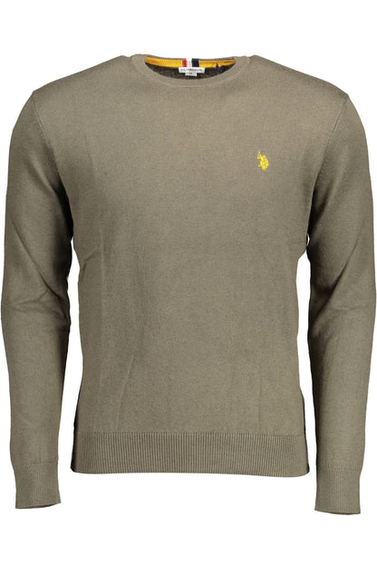 U.S. POLO MAGLIE