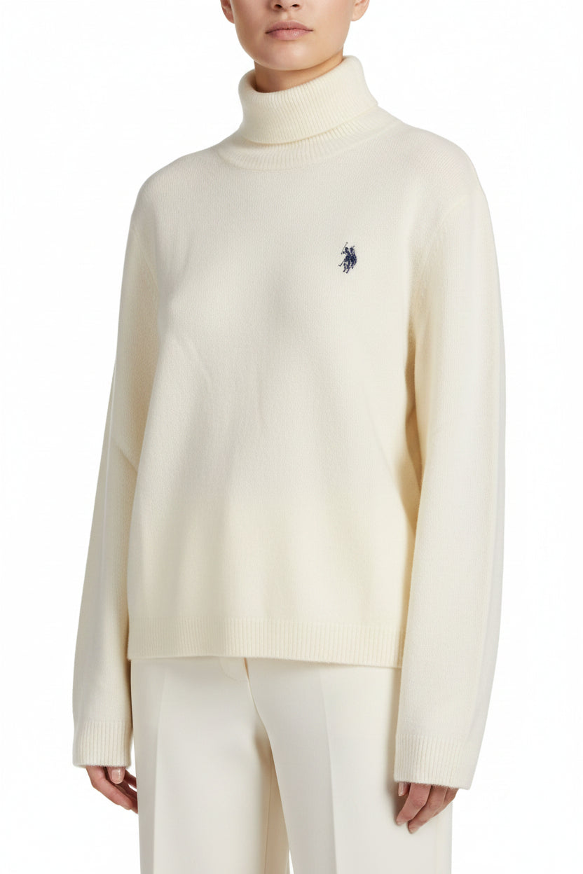 U.S. Polo Maglie - mem39