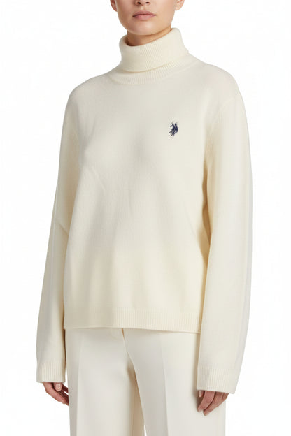 U.S. Polo Maglie - mem39