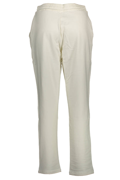 U.S. POLO PANTALONI TUTA