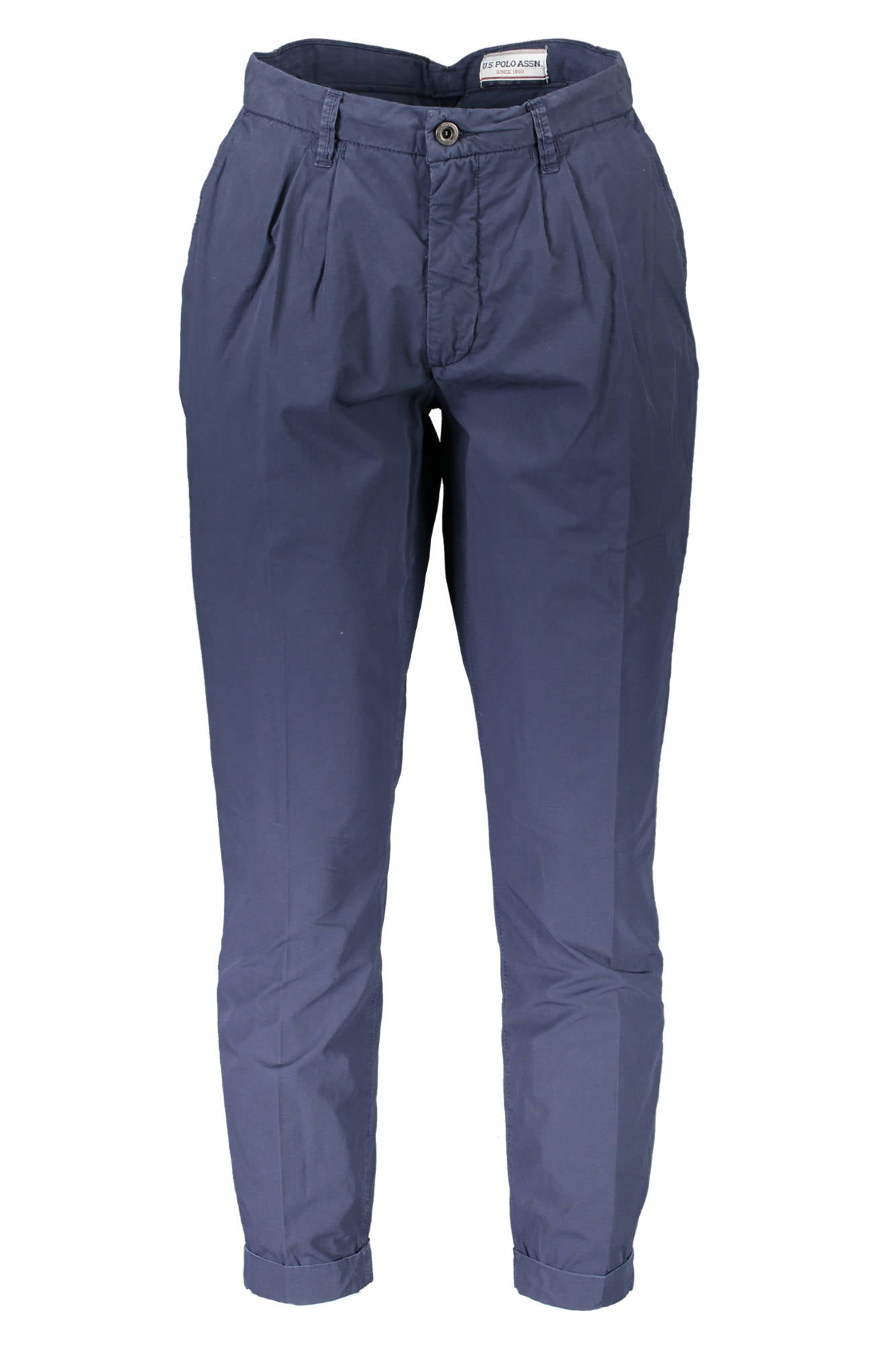 U.S. POLO PANTALONI