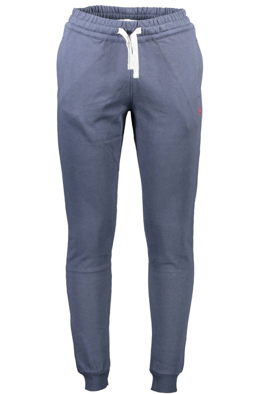 U.S. POLO PANTALONI TUTA