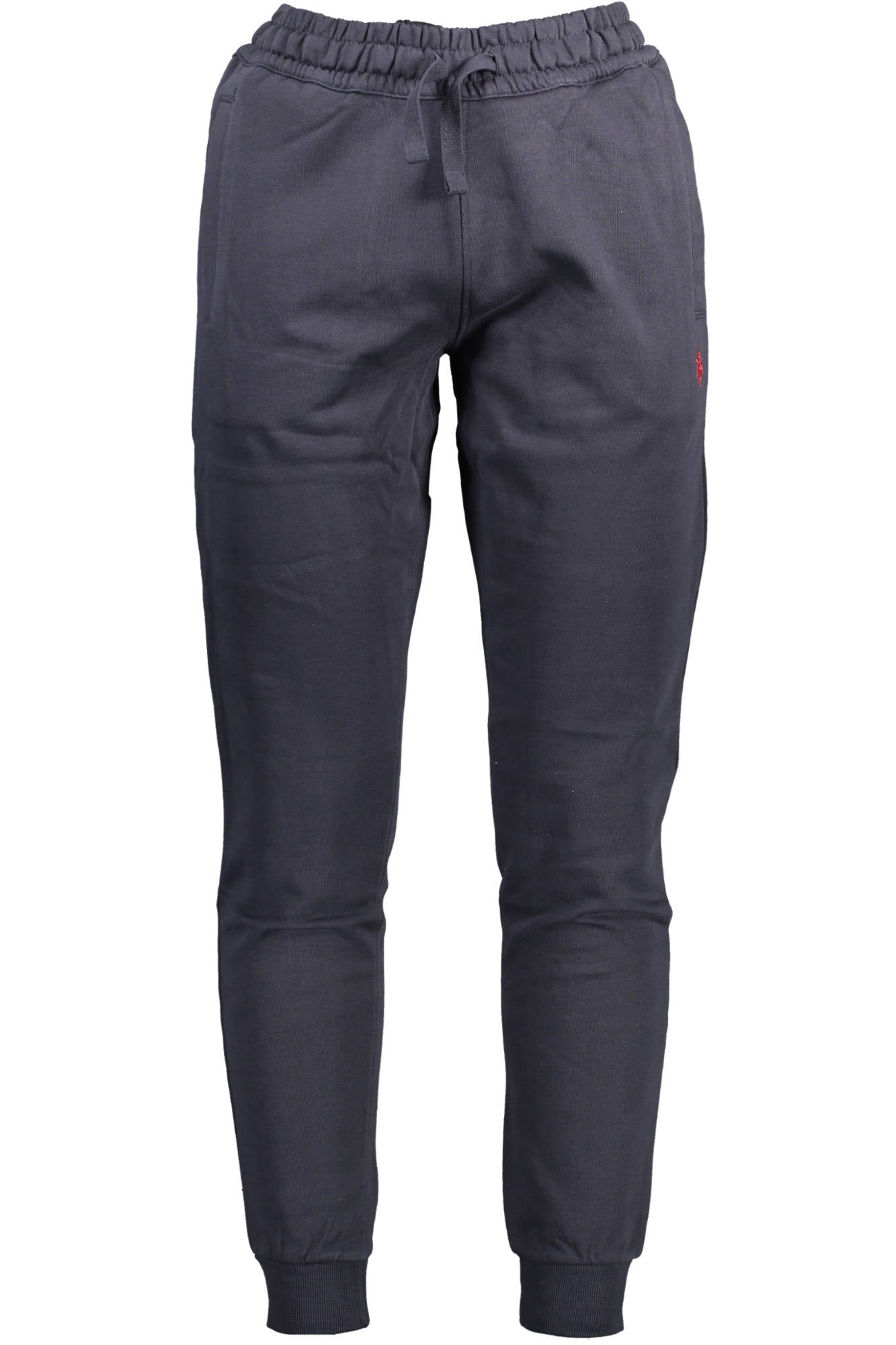U.S. POLO PANTALONI TUTA