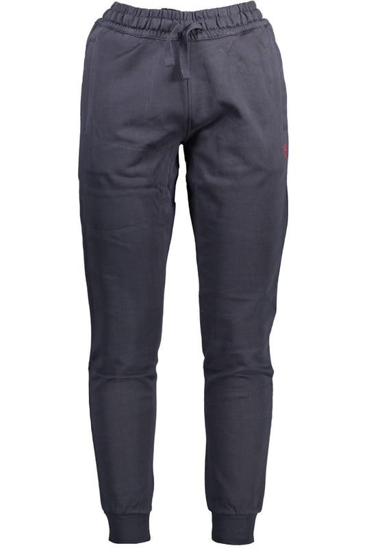 U.S. POLO PANTALONI TUTA