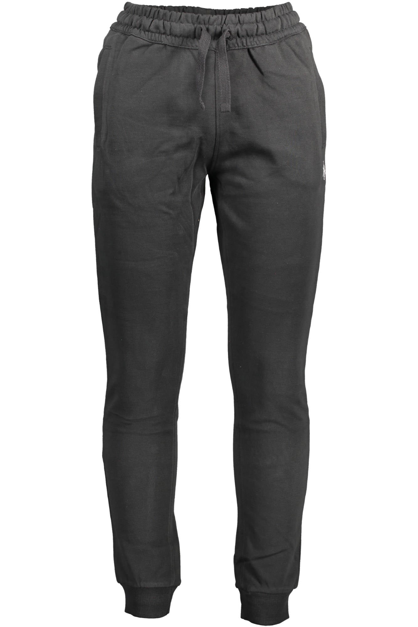 U.S. POLO PANTALONI TUTA