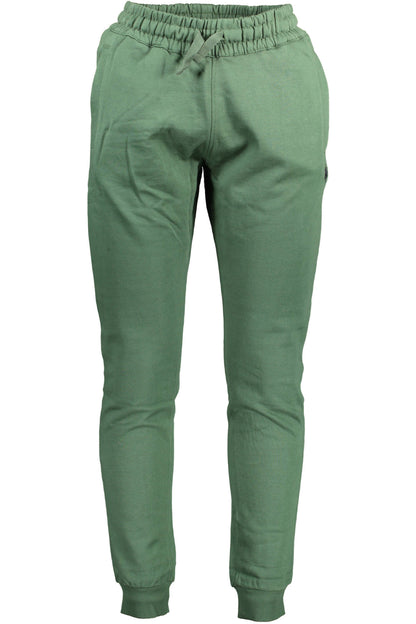 U.S. POLO PANTALONI TUTA