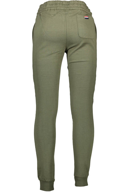 U.S. POLO PANTALONI TUTA