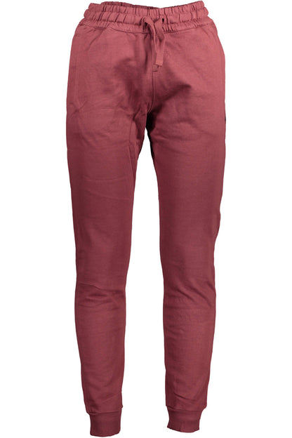 U.S. POLO PANTALONI TUTA