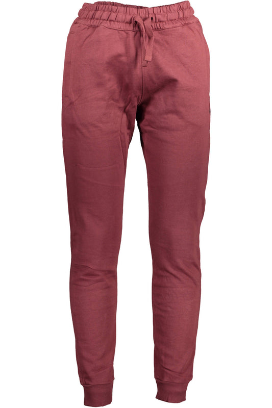 U.S. POLO PANTALONI TUTA