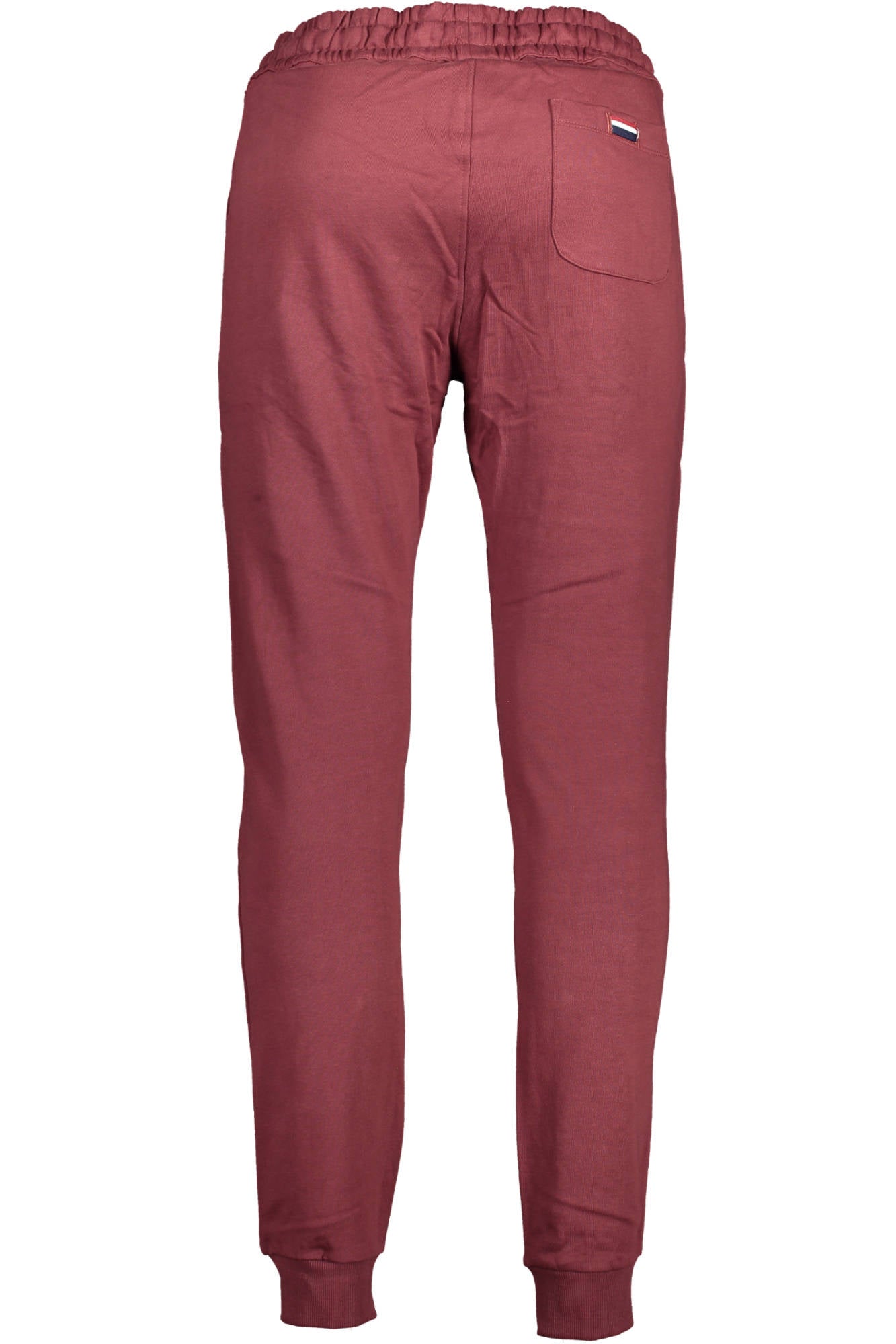 U.S. POLO PANTALONI TUTA