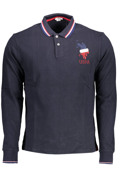 U.S. POLO POLO