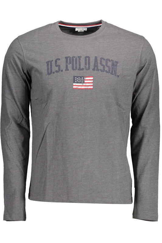 U.S. POLO T-SHIRT