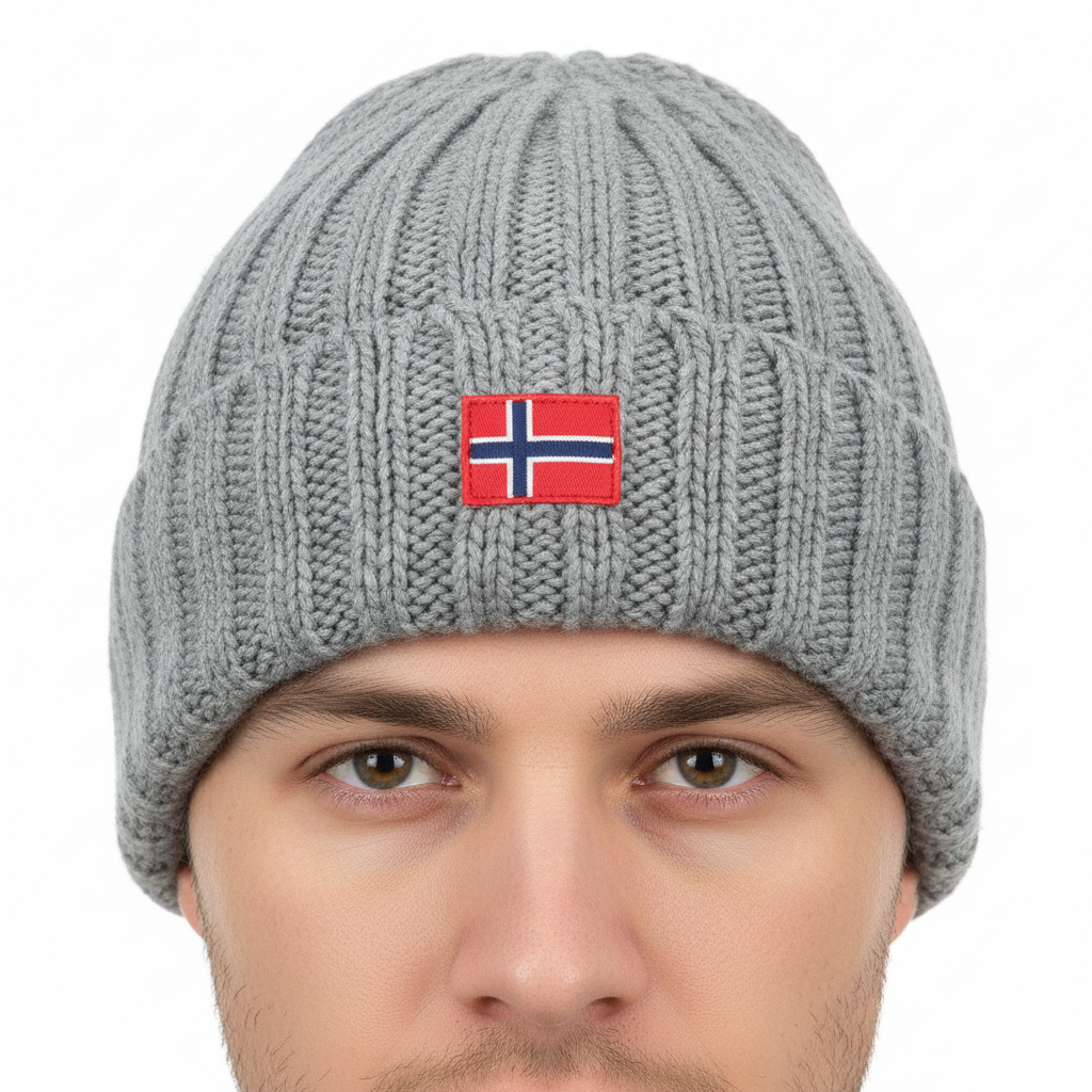 yodel-id:vXxqd8MqzjkUEzNW