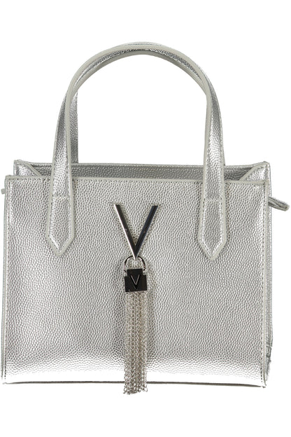 Valentino Bags Borsa Donna Argento - mem39