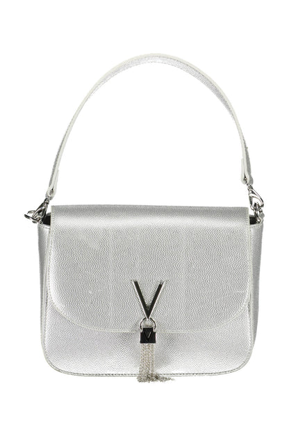 Valentino Bags Borsa Donna Argento - mem39