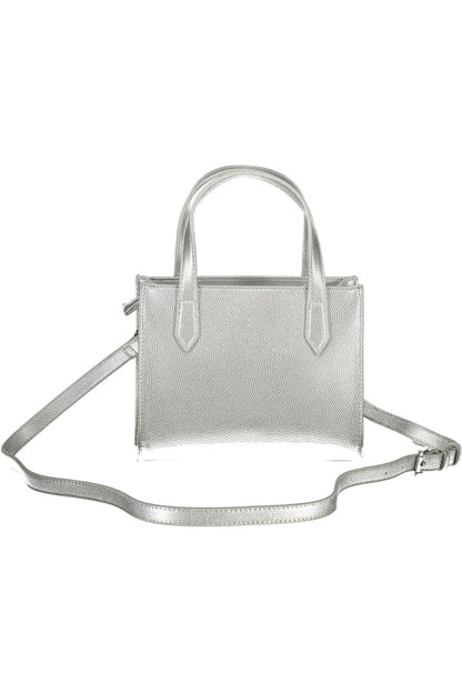 Valentino Bags Borsa Donna Argento - mem39