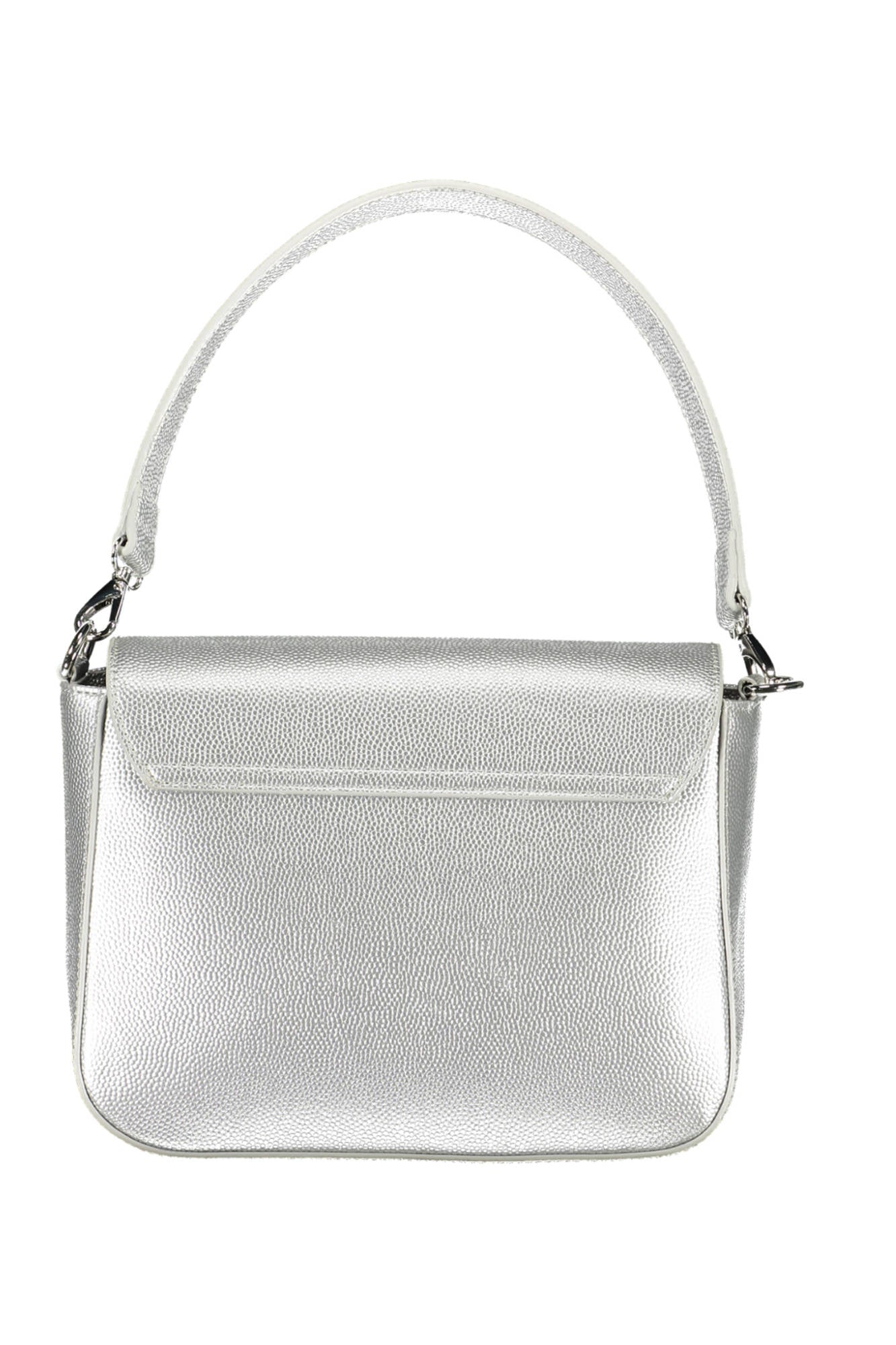 Valentino Bags Borsa Donna Argento - mem39