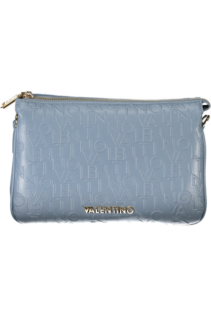 Valentino Bags Borse