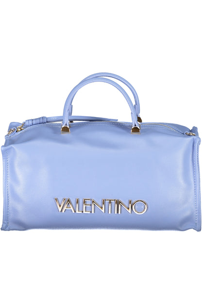 Valentino Bags Borse