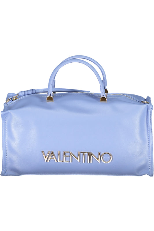 VALENTINO BAGS BORSE