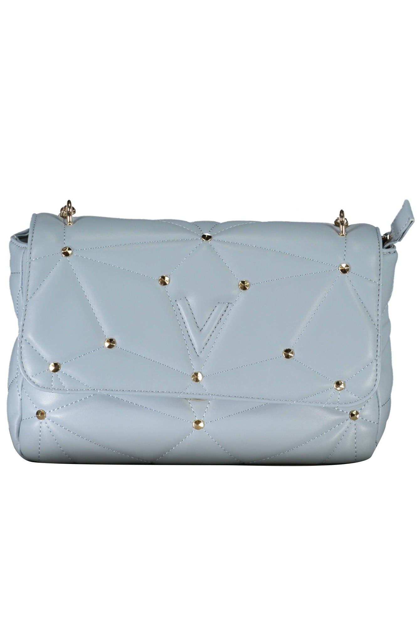 Valentino Bags Borsa Donna Azzurro - mem39