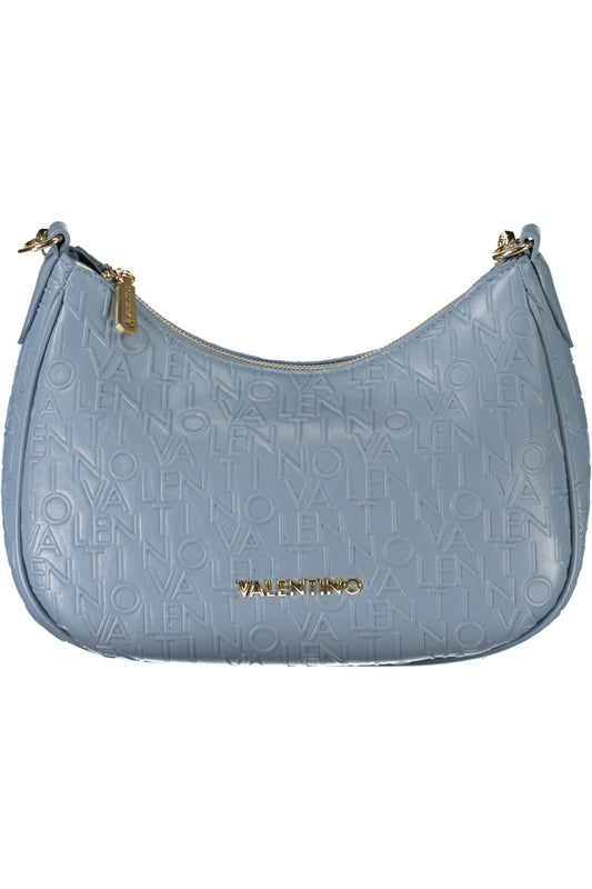 Valentino Bags Borsa Donna Azzurro - mem39