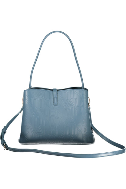 Valentino Bags Borsa Donna Azzurro - mem39