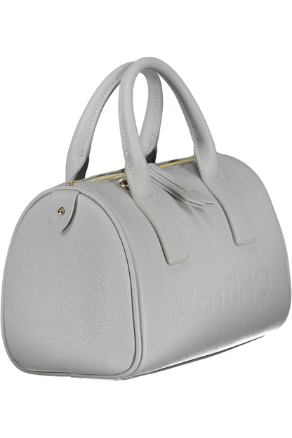 Valentino Bags Borse