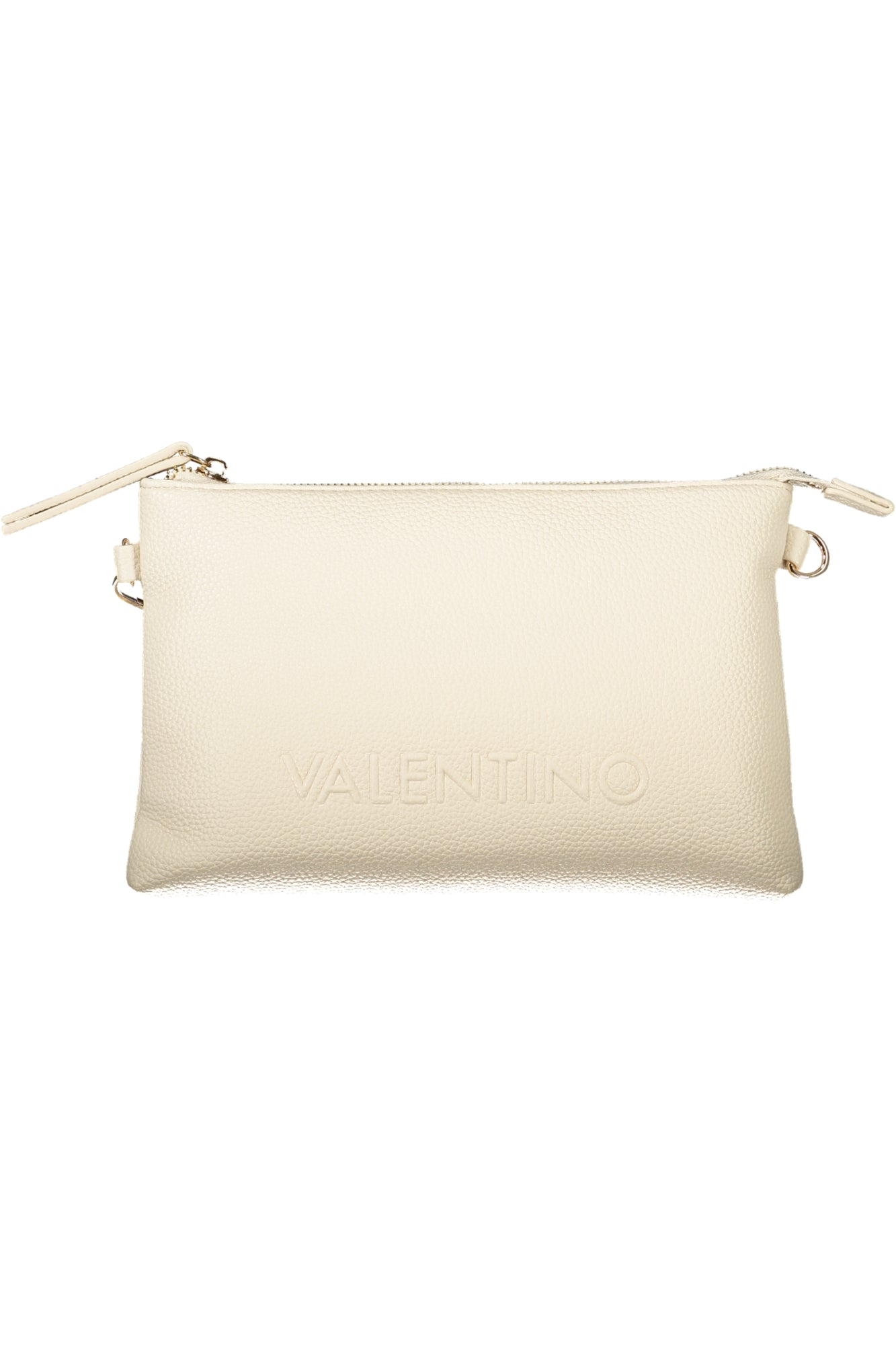 VALENTINO BAGS BORSE