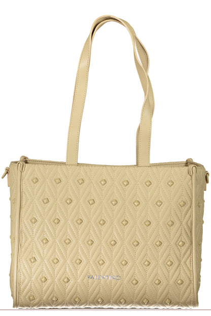VALENTINO BAGS VBS8AC01JOIA_BEBEIGE