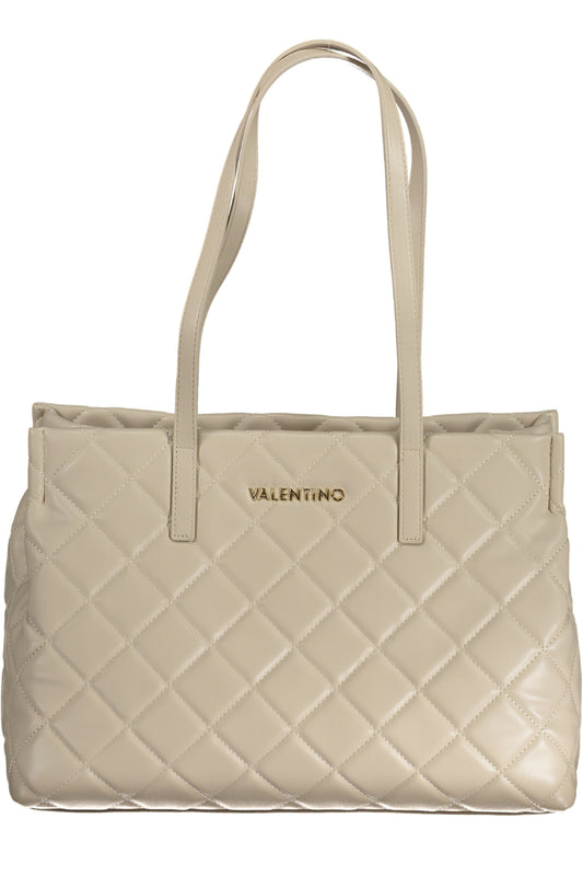 VALENTINO BAGS BORSE