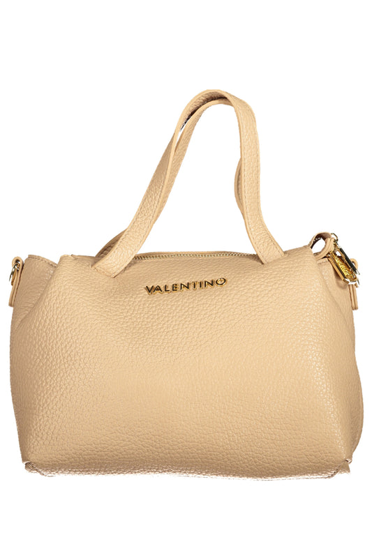 Valentino Bags Borse