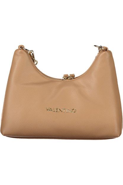 Valentino Bags Borsa Donna Beige - mem39