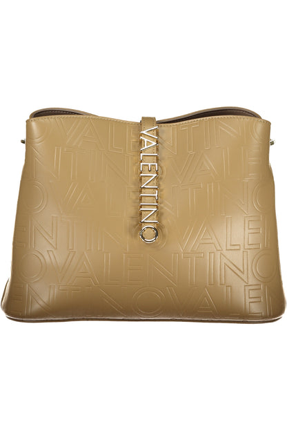 Valentino Bags Borsa Donna Beige - mem39