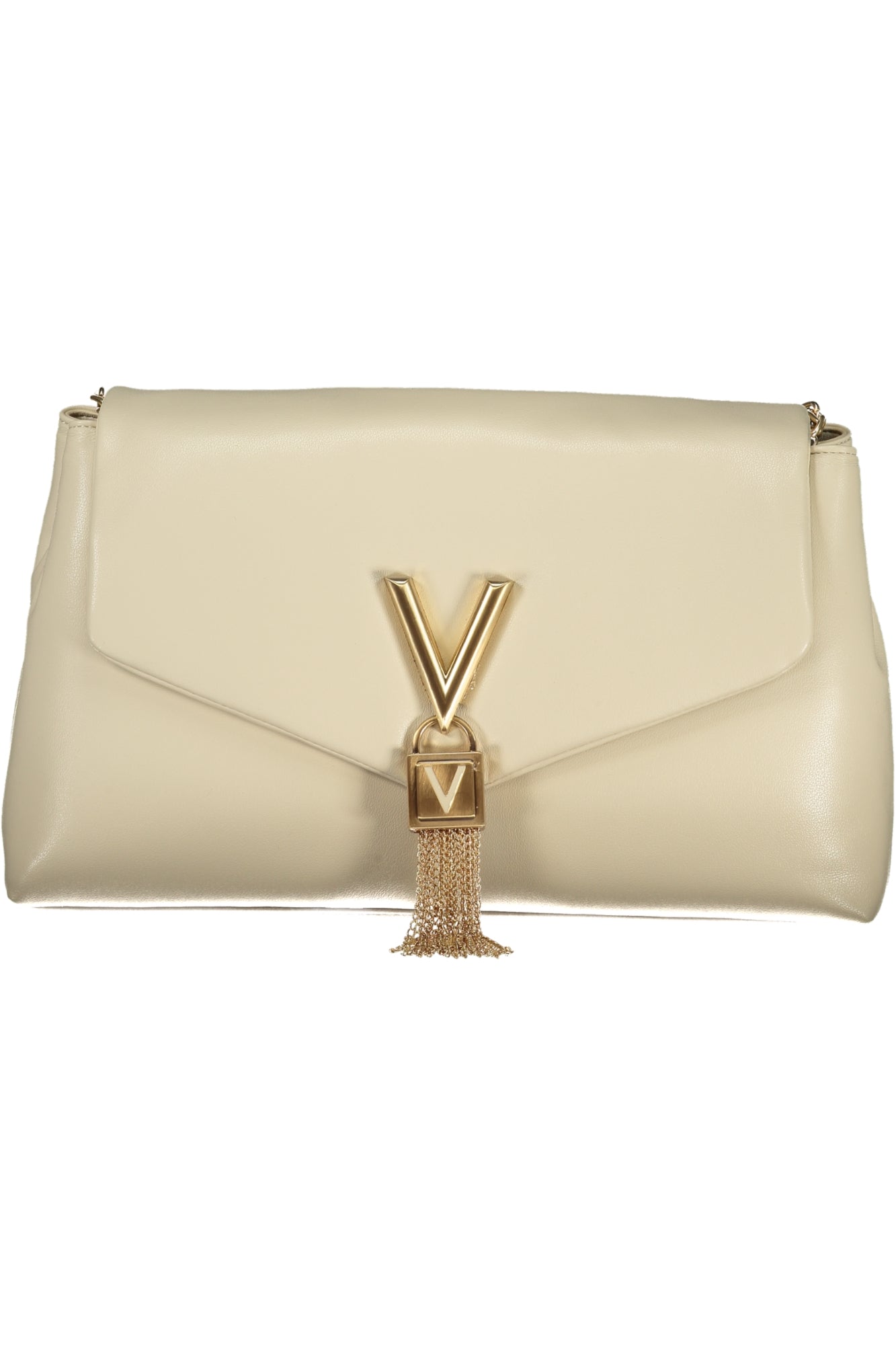 Valentino Bags Borse