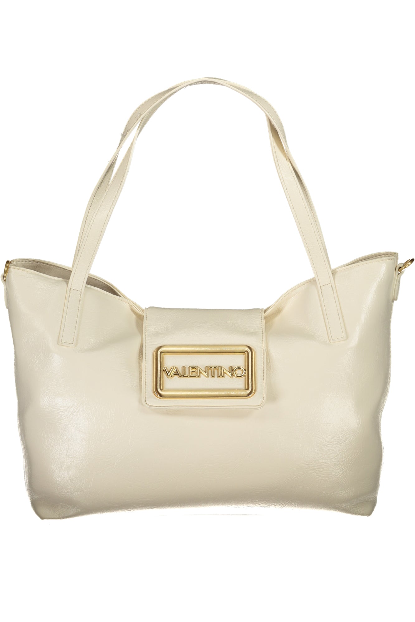 VALENTINO BAGS VBS8FV04MONI_BEECRU Beige
