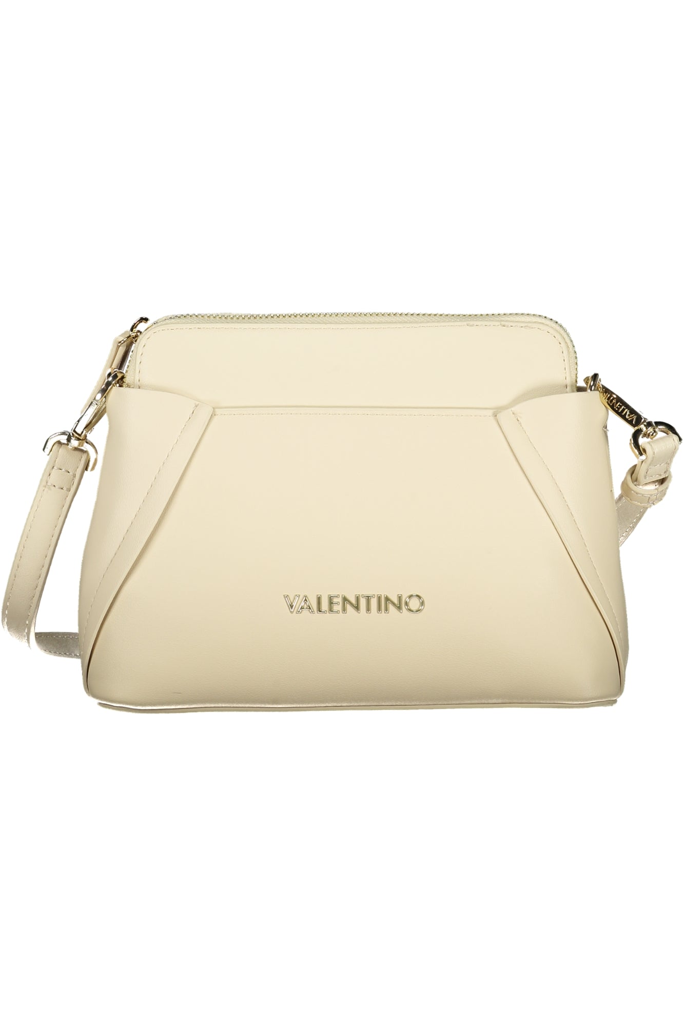 Valentino Bags Borse