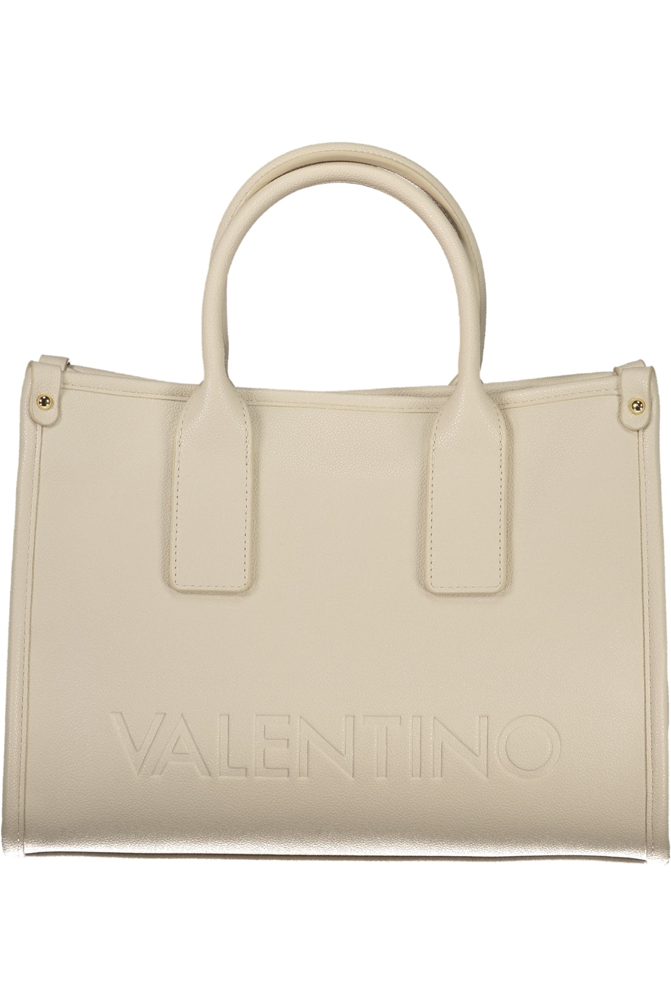 Valentino Bags Borse