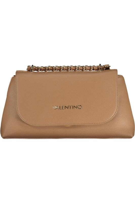 Valentino Bags Borsa Donna Beige - mem39