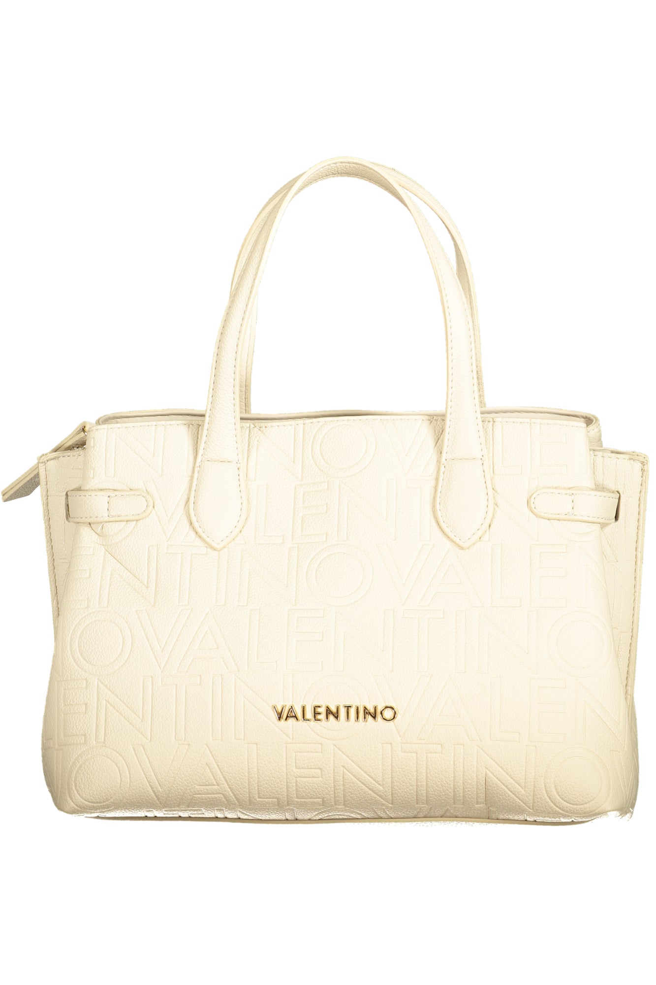 Valentino Bags Borse - mem39