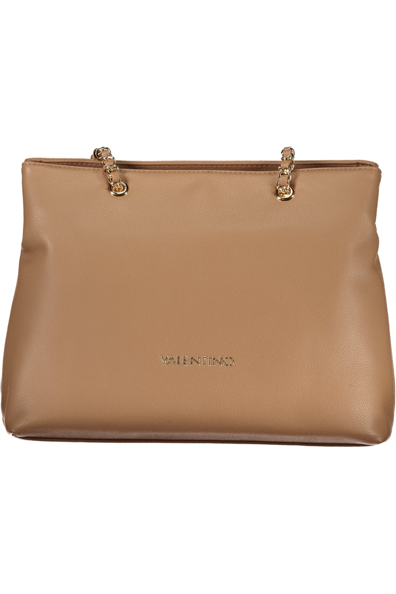 Valentino Bags Borsa Donna Beige - mem39