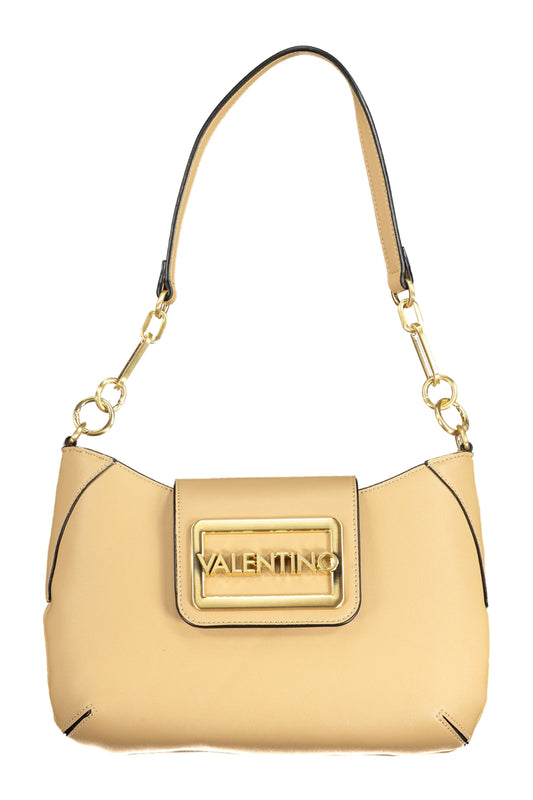 Valentino Bags Borsa Donna Beige - mem39